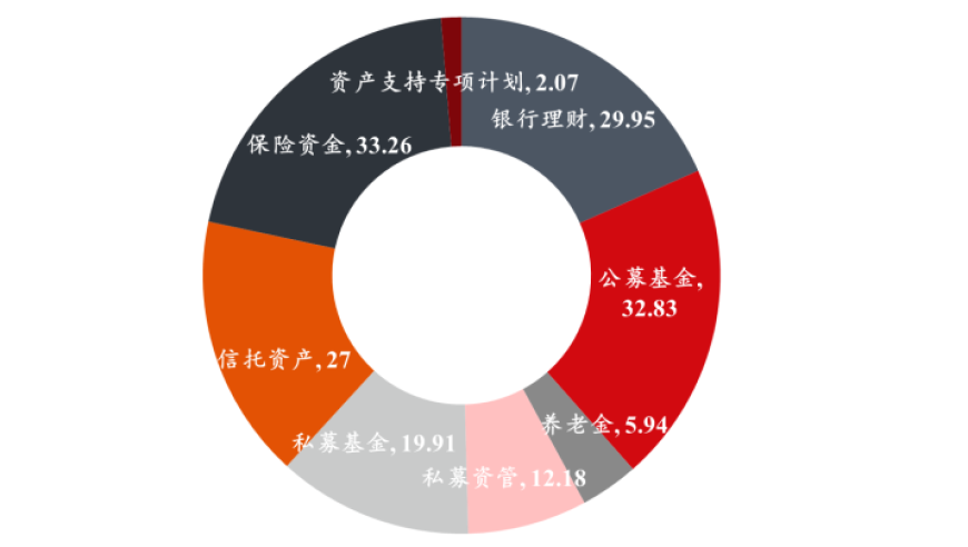 今晚澳门特马资料结果开什么,民营企业加速驶向全球大市场,典故解疑_权威版V13.88