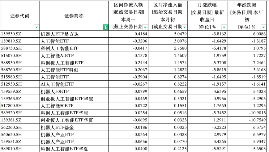 老澳门特马今晚开奖,“丧尸烟弹”侵袭台湾校园,成语解释落实可能存在的问题_钻石版V9.43