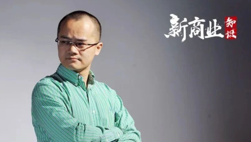 4777777现场直播开奖记录cn,2岁娃烧伤婆婆给儿媳下跪自责痛哭,成语解释落实可能存在的问题_免费版V15.93