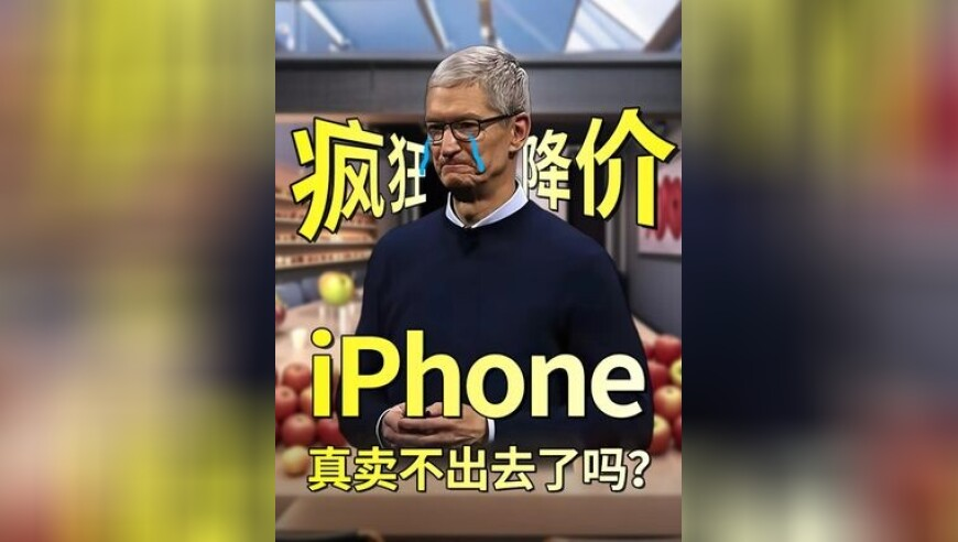 女子入职得知生娃有奖金果断再怀孕,香港管家婆彩图,准确资料解释落实_标清版V14.58