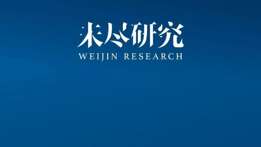 公开一肖一码,何炅也出演了难哄,确保成语解释落实的问题_社交版V4.93
