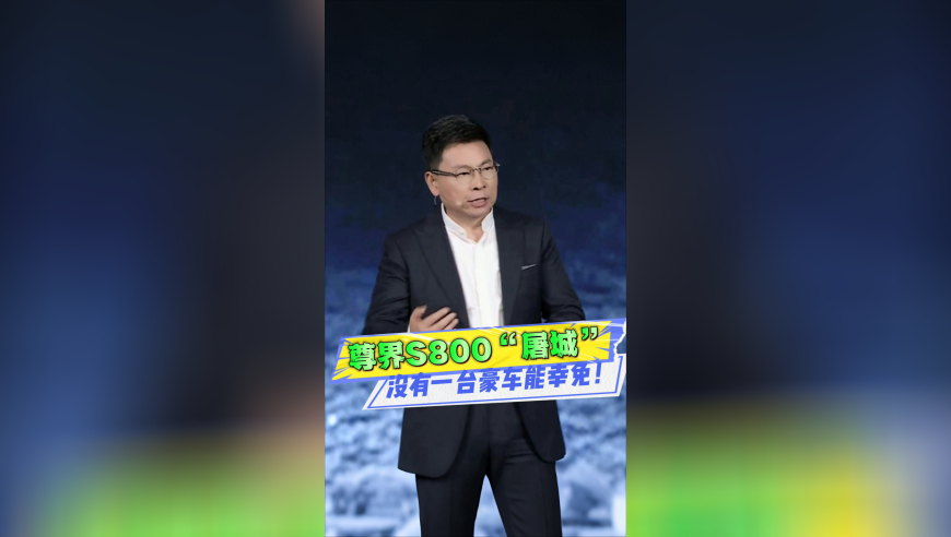 方媛感受到了祖国的温暖,澳门资料大全 正版资料2025年,最新热门解答落实_VR版V4.68