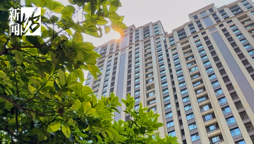 香港日日彩现场开奖直播,DeepSeek评中国最宜居城市,决策资料解释落实_网红版V11.100