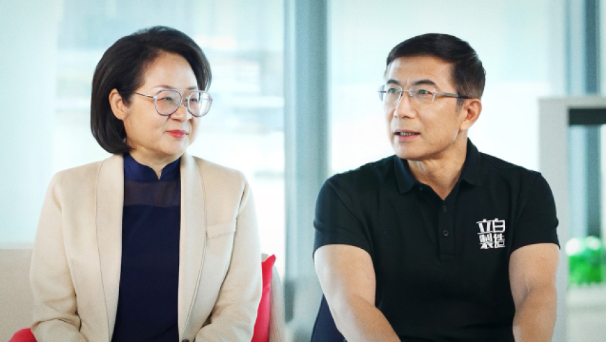 管家婆一码一肖最准资料大全,北上憋屈儿媳终于爆发,作答解释落实的民间信仰_静态版V15.36