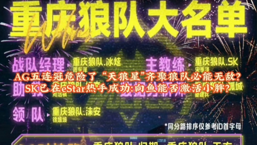 孙颖莎回应对手是小学六年级,香港最准最快资料大三巴一肖一码100百中,成语解释落实可能存在的问题_社交版V4.98