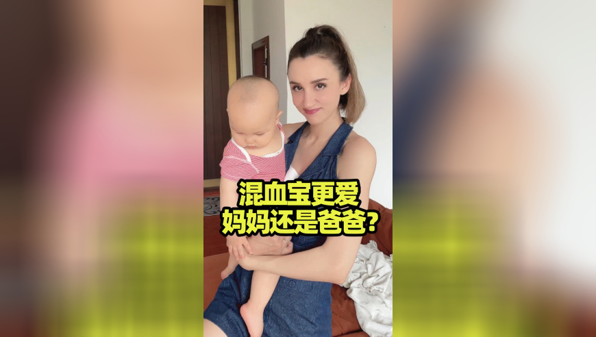 中学通报老师殴打学生:3年前旧闻,132188cc马会传论坛澳门,精准解释落实的人生哲理_至尊版V15.58