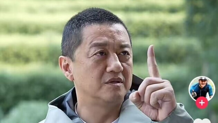 小米SU7事故如何追责,494949最快开将结果澳门开将,最新热门解答落实_铂金版V15.91
