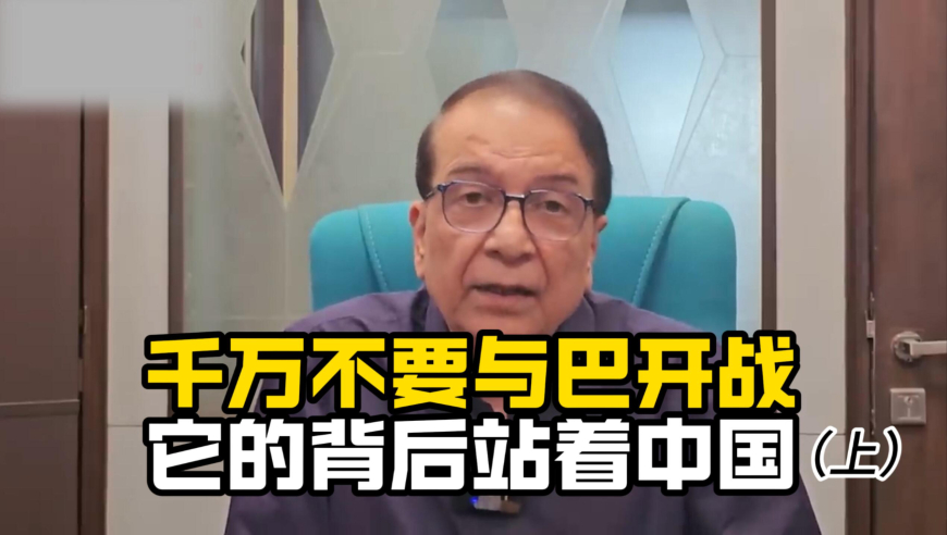 澳门六开彩开奖结果今天查询结果,iPhone13半价后销量暴增,展开计划实施_轻量版V8.77