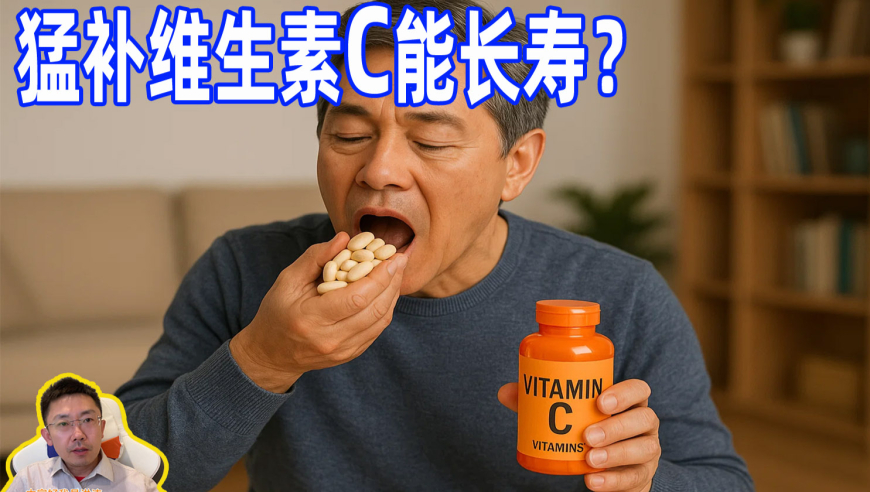 元斌金赛纶最后通话记录曝光,24949ccm今日开奖号码,前瞻性战略落实探讨_终极版V4.73