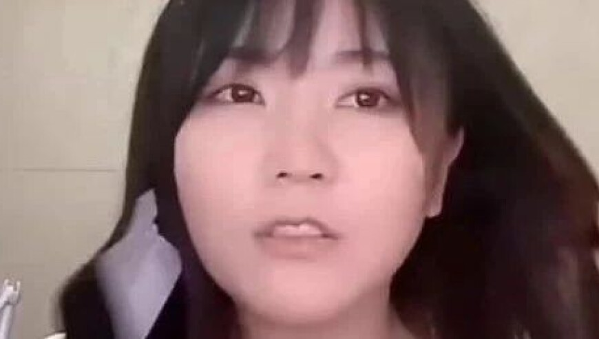 哪吒2引得台湾文化界开始反思,澳门天天彩资料大全,机构预测与落实方法揭秘_公测版V9.57