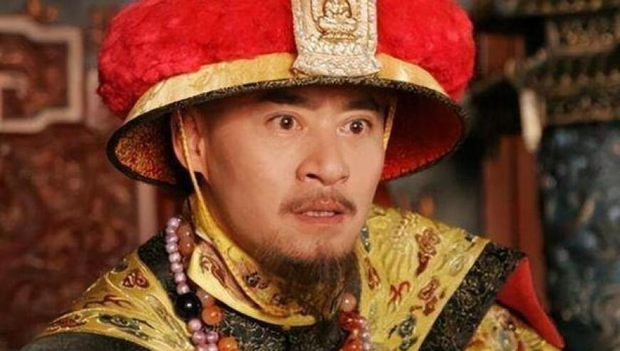 宋清辉称要和胖东来死磕到底,老澳门开奖结果2025开奖结果查询表,公开决策资料解释落实_创意版V1.18