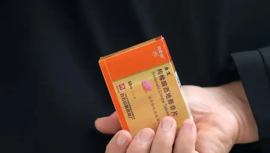 济南外卖骑手谈骑手入社保,2025年新澳门精准免费大全,完美答案解释落实_精简版V2.60