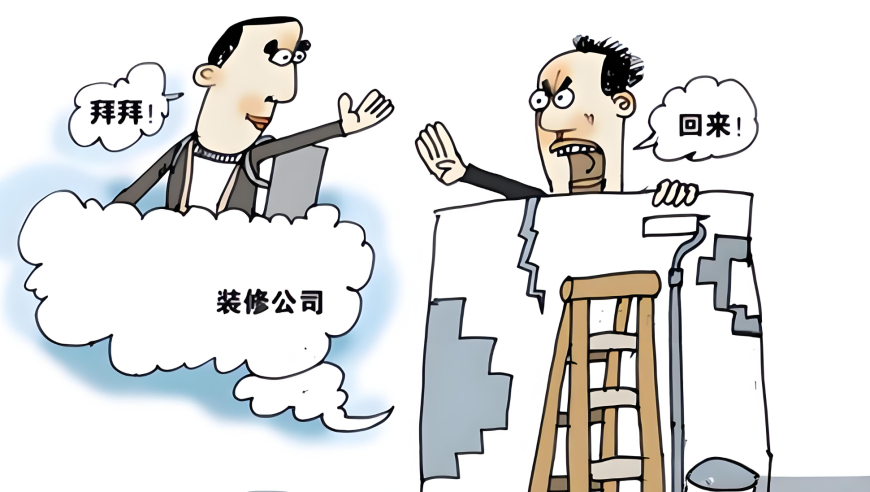 澳门正版资料,上海金融监管局披露49张罚单,社会责任方案执行_标清版V15.60