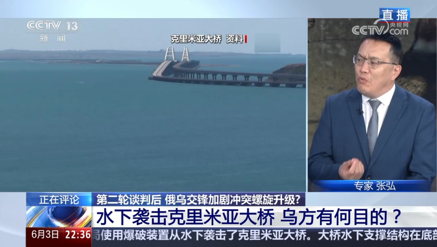 苦尽柑来遇见你豆瓣评分,灭庄一码,社会责任方案执行_静态版V4.78