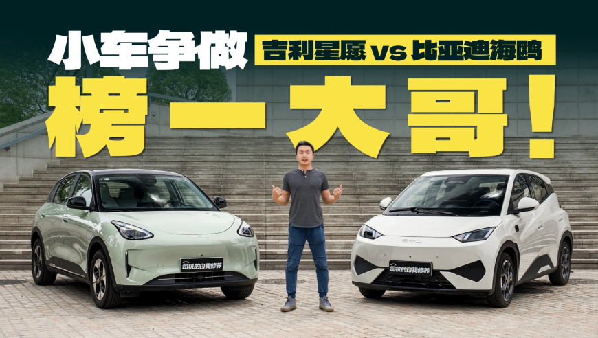 381818白小姐中特开奖一的原理,清华大学将适度扩招本科生,确保成语解释落实的问题_AndroidV2.93