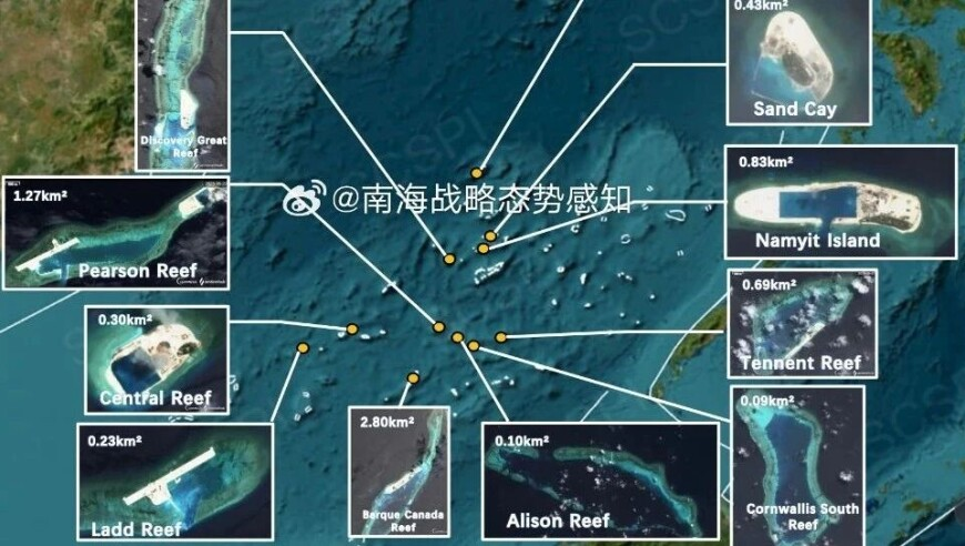 男主一个人的恐怖片,香港管家婆正版资料2025,成语解释落实可能存在的问题_网红版V8.10
