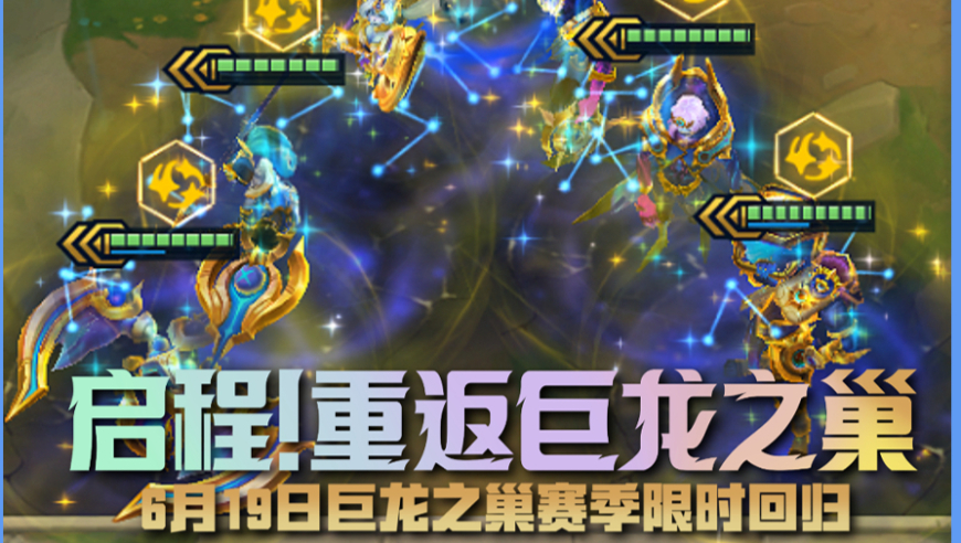 澳门福利彩票特别号码资料2025年每天资料,特朗普普京通电话,经济性执行方案剖析_影像版V3.83