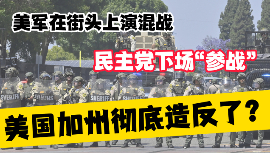 天天彩246天下彩二四六,距深圳市约170公里发现1亿吨油田,详细释义解释落实_钱包版V3.90