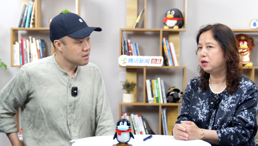 小米回应SU7刹车异常问题,2025新奥历史开奖记录查询,权威独家讨论与热门话题_免费版V1.46