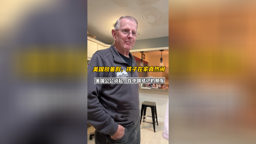 刘伯温凤凰一肖一码930,我国鸡蛋市场平稳运行,经济性执行方案剖析_开发版V12.100