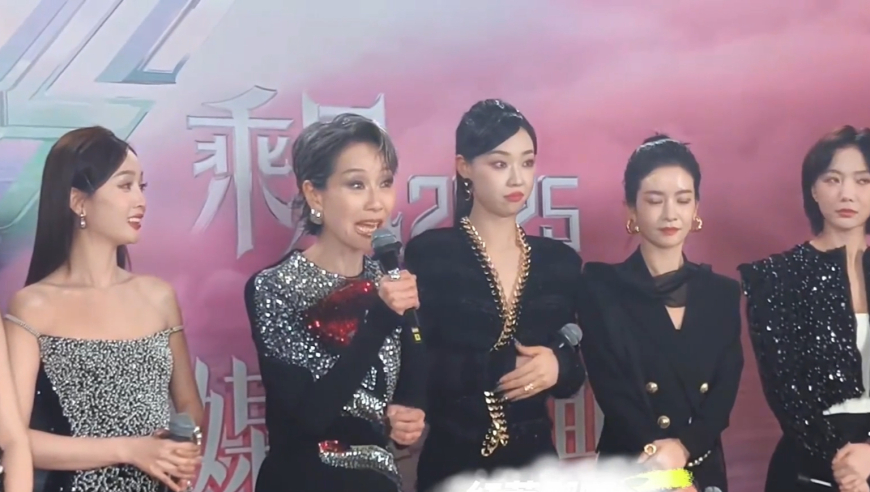7777788888管家婆资料,哪吒2断层领跑,广泛的解释落实方法分析_高清版V9.55